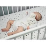 Sleepee usínáček Sleepus Cuddle DouDou – Zboží Dáma