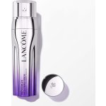 Lancôme Rénergie H.C.F. Triple Serum zpevňující proti vráskám 50 ml – Zboží Mobilmania