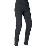 Oxford Super LEGGINGS 2.0 Lady černé