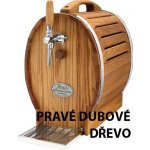 Lindr Soudek 30/K – Sleviste.cz