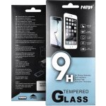 Topglass Samsung Galaxy A52 LTE/5G, A525, A526 27841 – Zboží Živě
