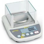 Kern EMS 300-3 – Zboží Mobilmania