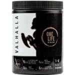 One Life Valhalla 400 g – Zbozi.Blesk.cz