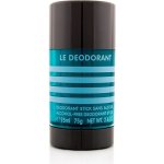 Jean Paul Gaultier Le Male deostick 75 ml – Sleviste.cz