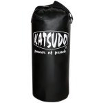 Katsudo boxovací pytel 90 x 30 cm – Zbozi.Blesk.cz