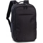 Bestway Cabin Pro Ultimate Small 40326-0100 černá 20 L – Zboží Mobilmania