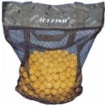 JET FISH Sak na boilie na 5kg – Zboží Dáma