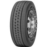 Goodyear KMAX S G2 355/50R22,5 156K – Hledejceny.cz