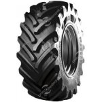 BKT Agrimax Force 750/75-46 186D TL – Hledejceny.cz
