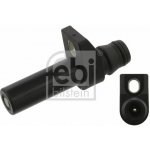 Generátor impulsů, klikový hřídel FEBI BILSTEIN 34609 – Hledejceny.cz