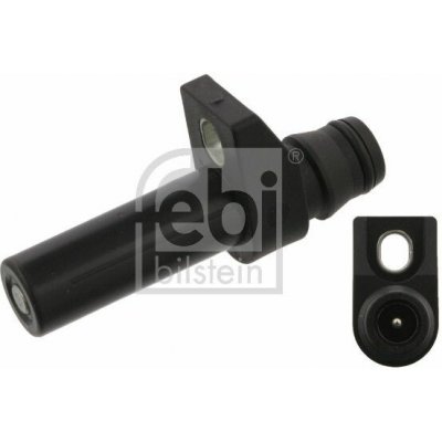 Generátor impulsů, klikový hřídel FEBI BILSTEIN 34609 – Hledejceny.cz