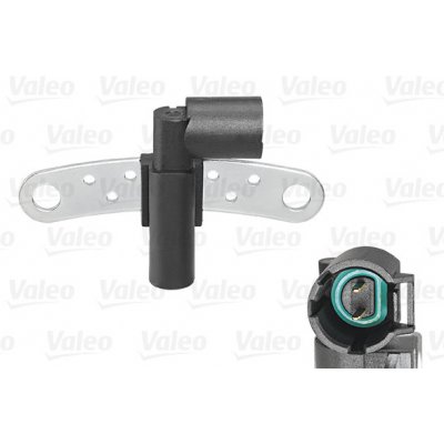 Generátor impulsů, klikový hřídel VALEO 254001 – Zboží Mobilmania
