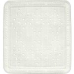 Kela Kréta bílá 55 x 55 cm – Zboží Dáma