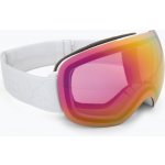 Red Bull SPECT Bent – Zboží Mobilmania