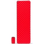 Sea To Summit Comfort Plus XT Insulated Air – Zboží Dáma