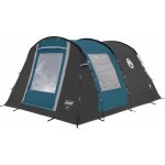 Coleman Cook 4 – Zboží Dáma Coleman Cook 4 – Zboží Dáma