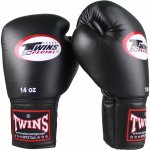 Twins SPECIAL BGVL3 – Zboží Dáma