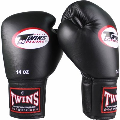 Twins SPECIAL BGVL3 – Zboží Dáma
