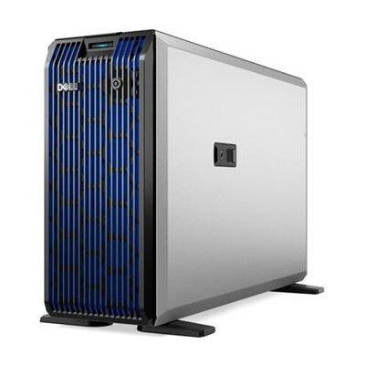 Dell Server PowerEdge T360 6YVRW – Sleviste.cz