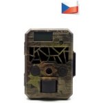 Forestcam Tiny – Zboží Mobilmania
