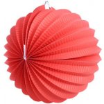 Lampion koule – Sleviste.cz
