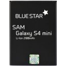 BlueStar BS Premium Samsung G357 Galaxy Ace 4 - 2100mAh