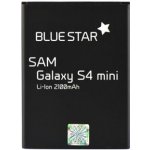 BlueStar BS Premium Samsung G357 Galaxy Ace 4 - 2100mAh – Hledejceny.cz