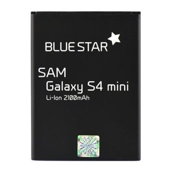 BlueStar BS Premium Samsung G357 Galaxy Ace 4 - 2100mAh