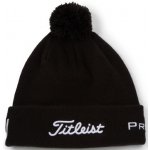Titleist Tour Pom Pom černá – Hledejceny.cz