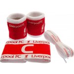 Fan-shop LIVERPOOL FC – Zboží Dáma