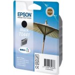 Epson C13T044140 - originální – Hledejceny.cz