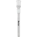 Chillum Black Leaf štěrbinový difuzor SG14xSG14 120-180 mm 1 ks 150 mm – Hledejceny.cz