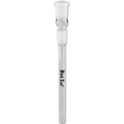 Chillum Black Leaf štěrbinový difuzor SG14xSG14 120-180 mm 1 ks 150 mm – Hledejceny.cz