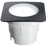 Ideal Lux CECI 120386 černá – Hledejceny.cz