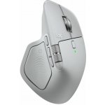 Logitech MX Master 4 910-007563 – Zboží Živě