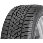 Goodyear UltraGrip Performance 2 205/50 R17 89H – Hledejceny.cz