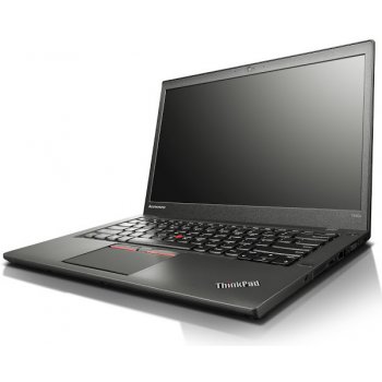 Lenovo ThinkPad T450 20BXS0B400