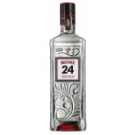Beefeater 24 45% 0,7 l (holá láhev) – Sleviste.cz