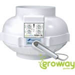 PrimaKlima EC-THC 200 mm 1350 m3/h EC – Hledejceny.cz