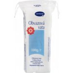 Hartmann-Rico vata obvazová skládaná 100 g – Zboží Mobilmania