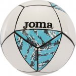 Joma Challenge II – Zboží Dáma