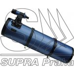 Sky-Watcher Newton 8” 200/1000mm – Zboží Živě