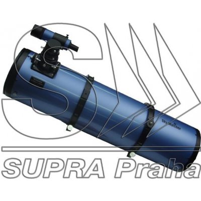 Sky-Watcher Newton 8” 200/1000mm – Zboží Živě