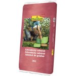 Floraself Select Zahradnický substrát 70 l – Zboží Mobilmania