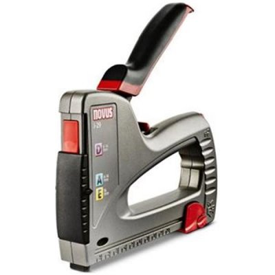 Novus 030-0432 – HobbyKompas.cz