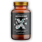 BrainMax ACDKZINC 90 rostlinných kapslí – Hledejceny.cz