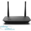 Linksys E5400