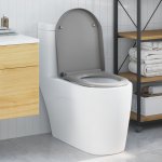 OMAXI 826893 – Hledejceny.cz