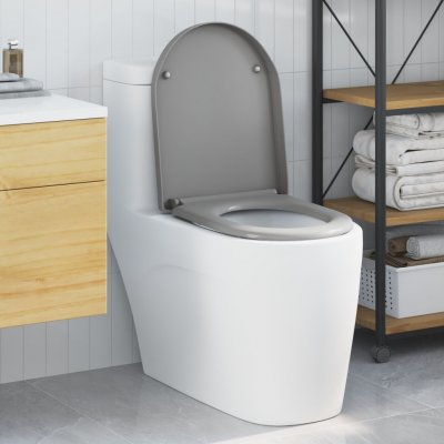 OMAXI 826893 – Hledejceny.cz