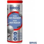 Bros Insekticid prášek proti mravencům - 250 g – Zboží Mobilmania